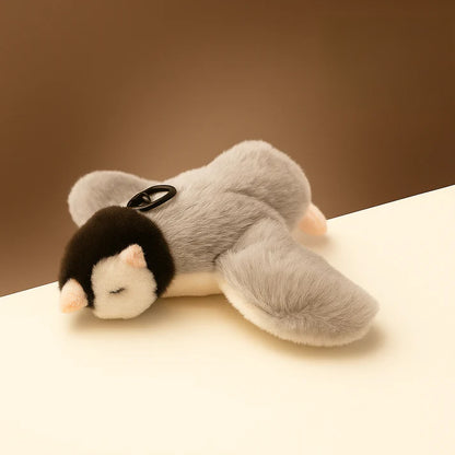 MEOWI™ Engaging Cat Toy